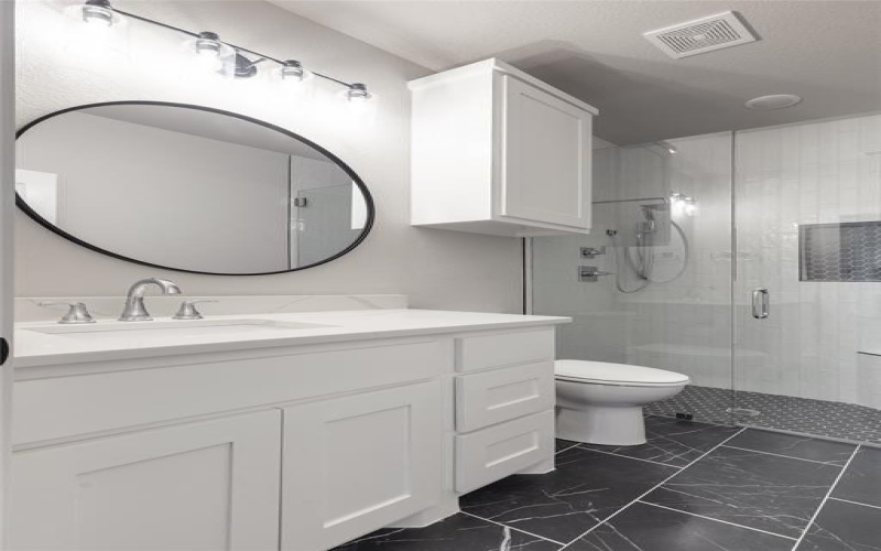 1007 Westwood Drive, Graham, TX 76450, 3 Habitaciones Habitaciones , ,2 BañosBaños,Residential,En Venta,1007 Westwood Drive,0,21152024