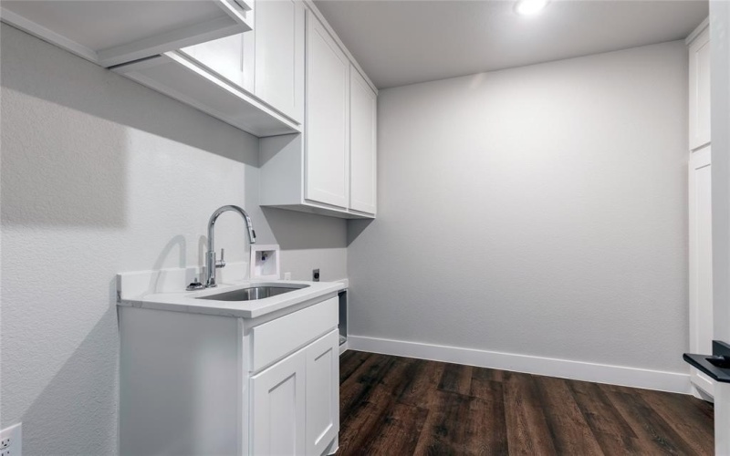 1007 Westwood Drive, Graham, TX 76450, 3 Habitaciones Habitaciones , ,2 BañosBaños,Residential,En Venta,1007 Westwood Drive,0,21152024