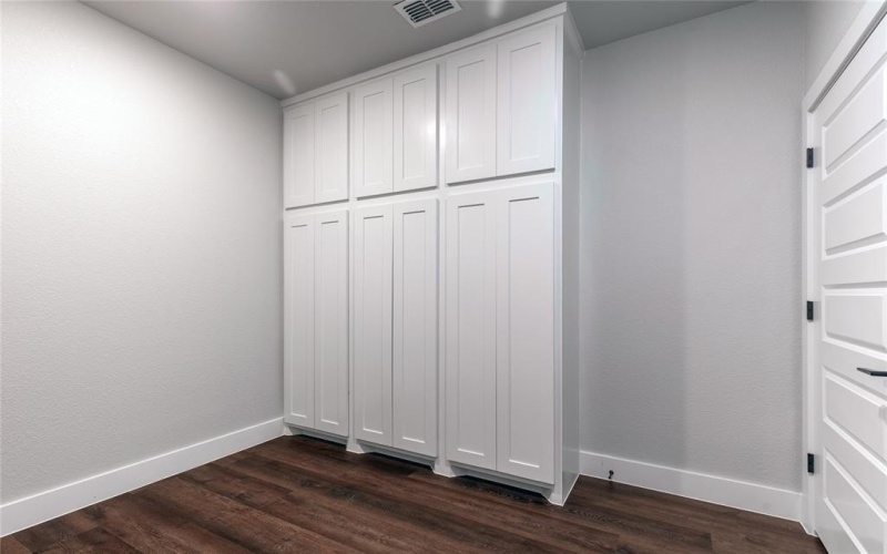 1007 Westwood Drive, Graham, TX 76450, 3 Habitaciones Habitaciones , ,2 BañosBaños,Residential,En Venta,1007 Westwood Drive,0,21152024