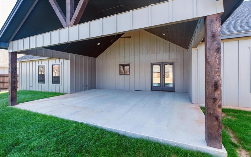 1007 Westwood Drive, Graham, TX 76450, 3 Habitaciones Habitaciones , ,2 BañosBaños,Residential,En Venta,1007 Westwood Drive,0,21152024