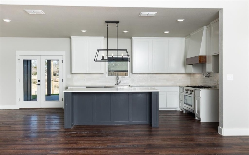 1007 Westwood Drive, Graham, TX 76450, 3 Habitaciones Habitaciones , ,2 BañosBaños,Residential,En Venta,1007 Westwood Drive,0,21152024