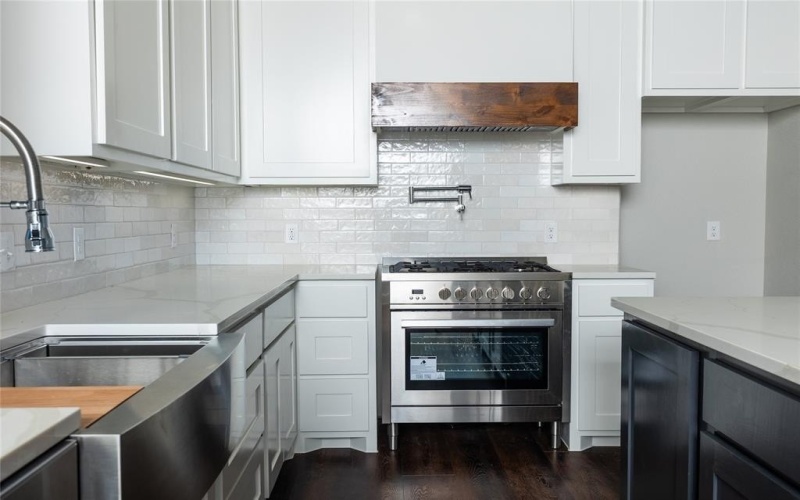 1007 Westwood Drive, Graham, TX 76450, 3 Habitaciones Habitaciones , ,2 BañosBaños,Residential,En Venta,1007 Westwood Drive,0,21152024