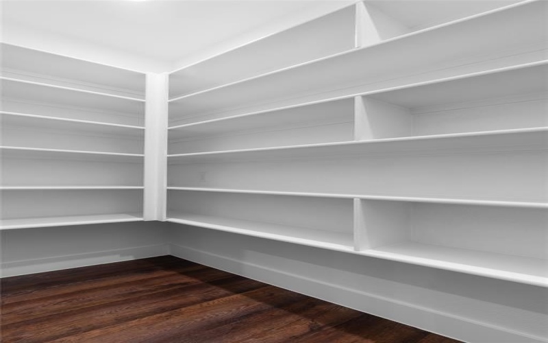 1007 Westwood Drive, Graham, TX 76450, 3 Habitaciones Habitaciones , ,2 BañosBaños,Residential,En Venta,1007 Westwood Drive,0,21152024