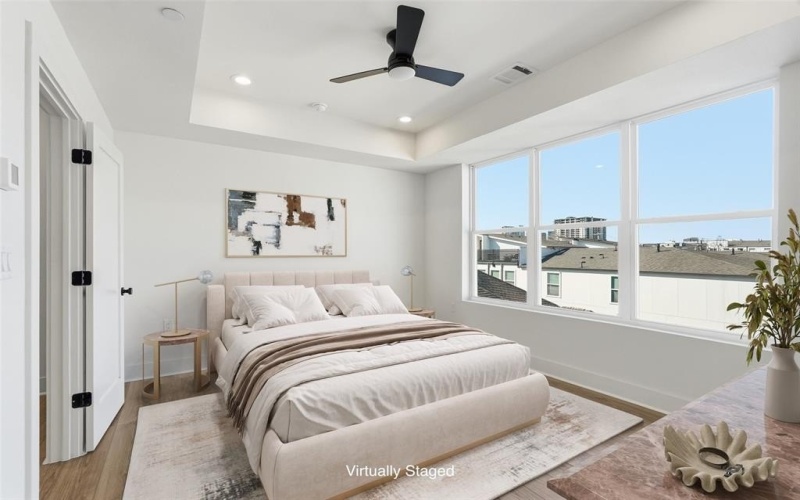 2202 N Carroll Avenue, Dallas, TX 75204, 11 Habitaciones Habitaciones , ,10 BañosBaños,Residential Multi Family,En Venta,2202 N Carroll Avenue,0,20280233