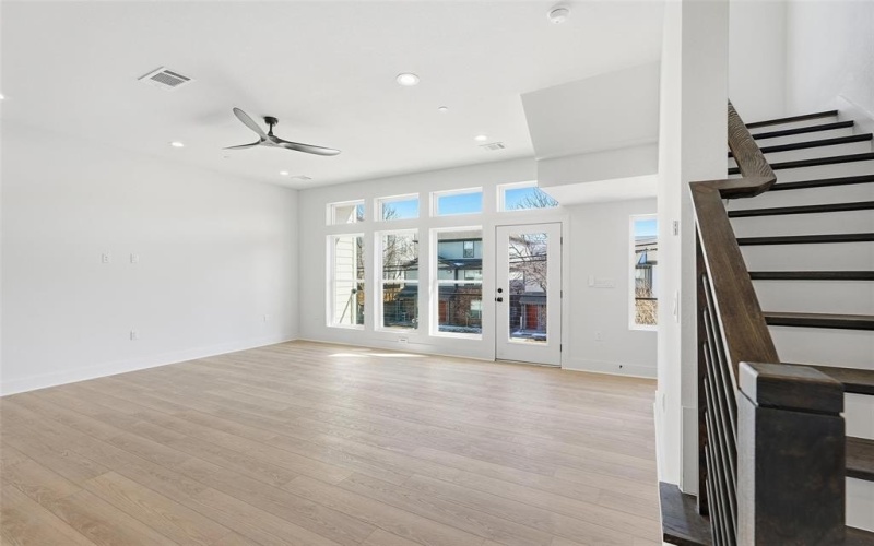 2202 N Carroll Avenue, Dallas, TX 75204, 11 Habitaciones Habitaciones , ,10 BañosBaños,Residential Multi Family,En Venta,2202 N Carroll Avenue,0,20280233