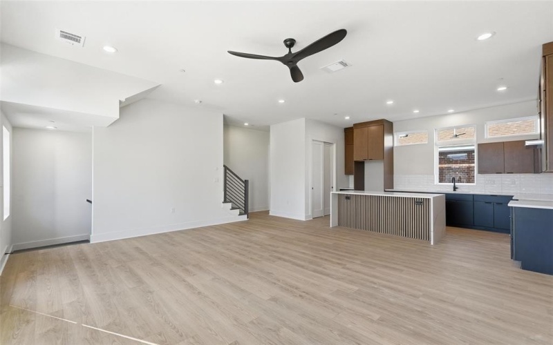 2202 N Carroll Avenue, Dallas, TX 75204, 11 Habitaciones Habitaciones , ,10 BañosBaños,Residential Multi Family,En Venta,2202 N Carroll Avenue,0,20280233