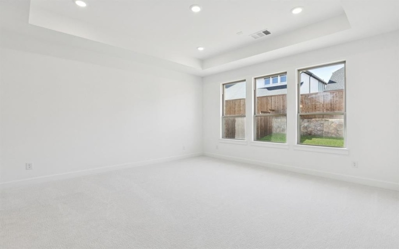 1401 Earles Court, Mansfield, TX 76063, 4 Habitaciones Habitaciones , ,5 BañosBaños,Residential,En Venta,1401 Earles Court,0,21152379