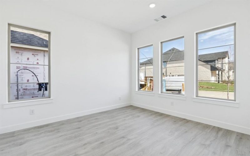 1401 Earles Court, Mansfield, TX 76063, 4 Habitaciones Habitaciones , ,5 BañosBaños,Residential,En Venta,1401 Earles Court,0,21152379