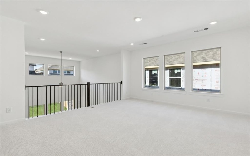 1401 Earles Court, Mansfield, TX 76063, 4 Habitaciones Habitaciones , ,5 BañosBaños,Residential,En Venta,1401 Earles Court,0,21152379