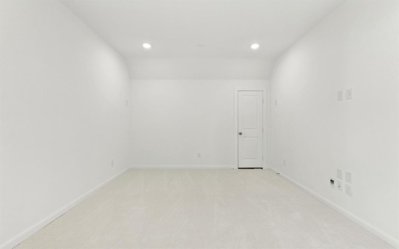 1401 Earles Court, Mansfield, TX 76063, 4 Habitaciones Habitaciones , ,5 BañosBaños,Residential,En Venta,1401 Earles Court,0,21152379