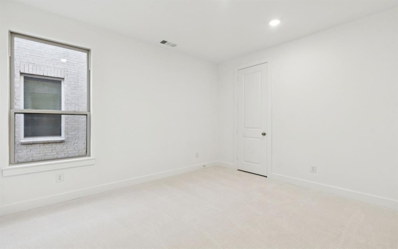 1401 Earles Court, Mansfield, TX 76063, 4 Habitaciones Habitaciones , ,5 BañosBaños,Residential,En Venta,1401 Earles Court,0,21152379