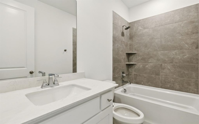 1401 Earles Court, Mansfield, TX 76063, 4 Habitaciones Habitaciones , ,5 BañosBaños,Residential,En Venta,1401 Earles Court,0,21152379