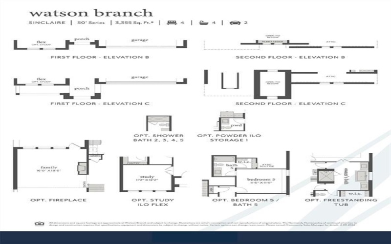 1401 Earles Court, Mansfield, TX 76063, 4 Habitaciones Habitaciones , ,5 BañosBaños,Residential,En Venta,1401 Earles Court,0,21152379