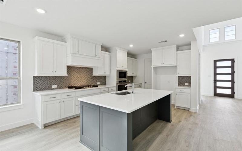 1401 Earles Court, Mansfield, TX 76063, 4 Habitaciones Habitaciones , ,5 BañosBaños,Residential,En Venta,1401 Earles Court,0,21152379