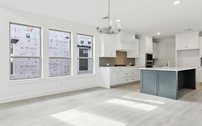 1401 Earles Court, Mansfield, TX 76063, 4 Habitaciones Habitaciones , ,5 BañosBaños,Residential,En Venta,1401 Earles Court,0,21152379