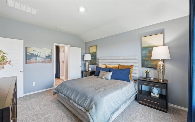 217 EC TALLY Drive, Fort Worth, TX 76247, 3 Habitaciones Habitaciones , ,2 BañosBaños,Residential,En Venta,217 EC TALLY Drive,0,21152434