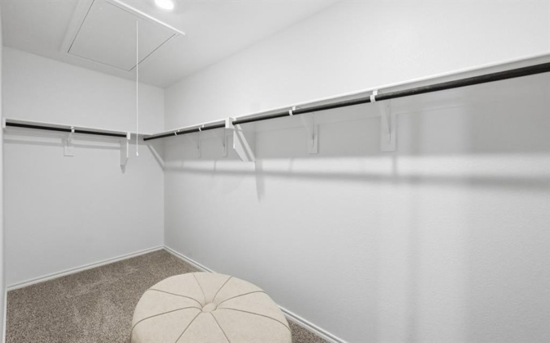 217 EC TALLY Drive, Fort Worth, TX 76247, 3 Habitaciones Habitaciones , ,2 BañosBaños,Residential,En Venta,217 EC TALLY Drive,0,21152434