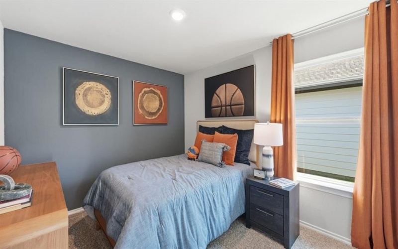 217 EC TALLY Drive, Fort Worth, TX 76247, 3 Habitaciones Habitaciones , ,2 BañosBaños,Residential,En Venta,217 EC TALLY Drive,0,21152434