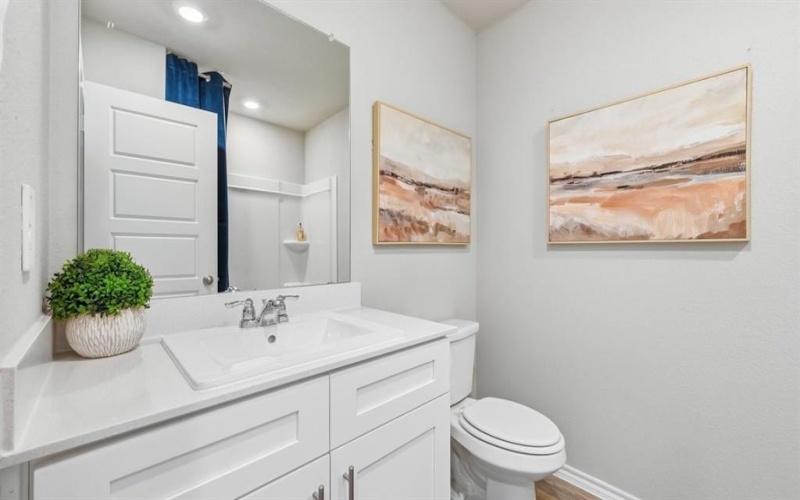 217 EC TALLY Drive, Fort Worth, TX 76247, 3 Habitaciones Habitaciones , ,2 BañosBaños,Residential,En Venta,217 EC TALLY Drive,0,21152434