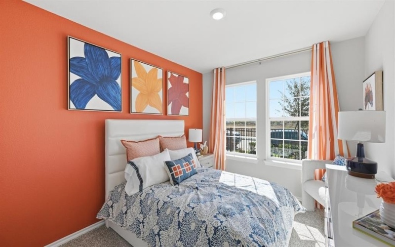 217 EC TALLY Drive, Fort Worth, TX 76247, 3 Habitaciones Habitaciones , ,2 BañosBaños,Residential,En Venta,217 EC TALLY Drive,0,21152434