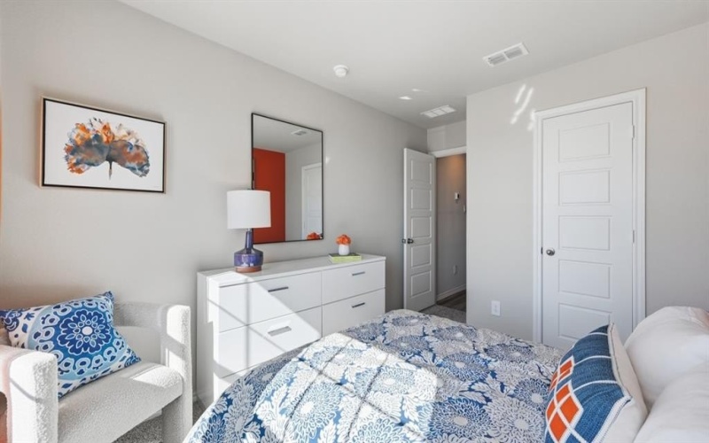 217 EC TALLY Drive, Fort Worth, TX 76247, 3 Habitaciones Habitaciones , ,2 BañosBaños,Residential,En Venta,217 EC TALLY Drive,0,21152434