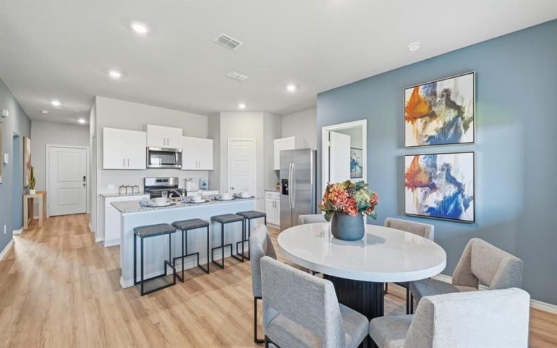 217 EC TALLY Drive, Fort Worth, TX 76247, 3 Habitaciones Habitaciones , ,2 BañosBaños,Residential,En Venta,217 EC TALLY Drive,0,21152434