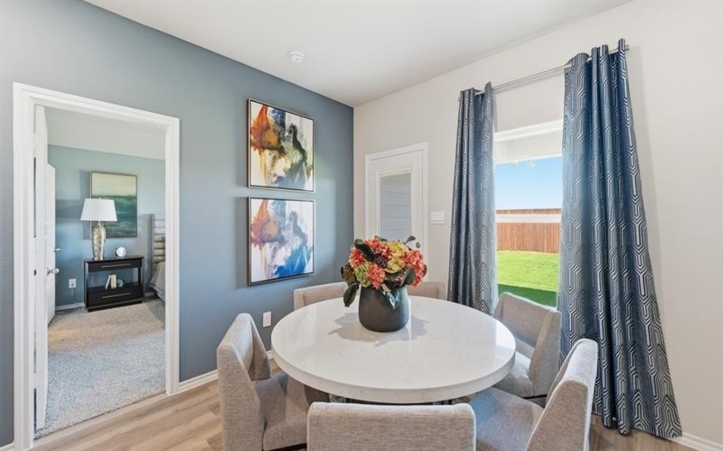 217 EC TALLY Drive, Fort Worth, TX 76247, 3 Habitaciones Habitaciones , ,2 BañosBaños,Residential,En Venta,217 EC TALLY Drive,0,21152434