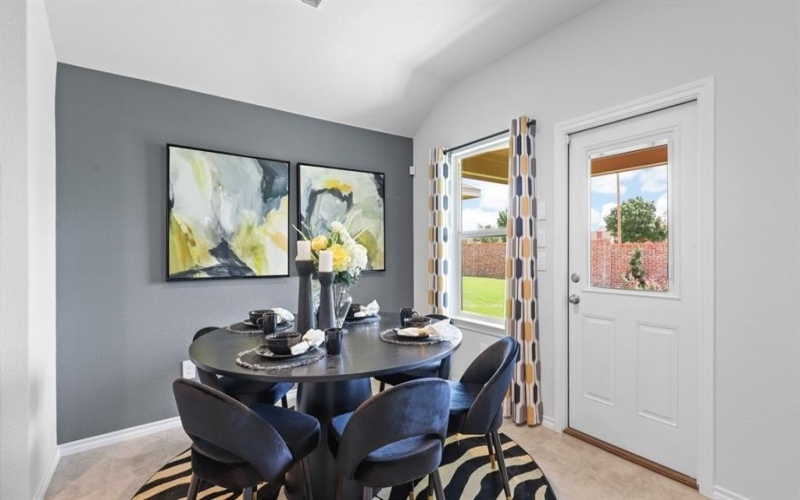 4249 TRICKLING CREEK Lane, Fort Worth, TX 76036, 4 Habitaciones Habitaciones , ,2 BañosBaños,Residential,En Venta,4249 TRICKLING CREEK Lane,0,21152436