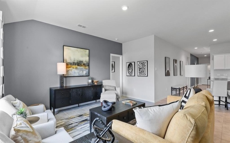 4249 TRICKLING CREEK Lane, Fort Worth, TX 76036, 4 Habitaciones Habitaciones , ,2 BañosBaños,Residential,En Venta,4249 TRICKLING CREEK Lane,0,21152436