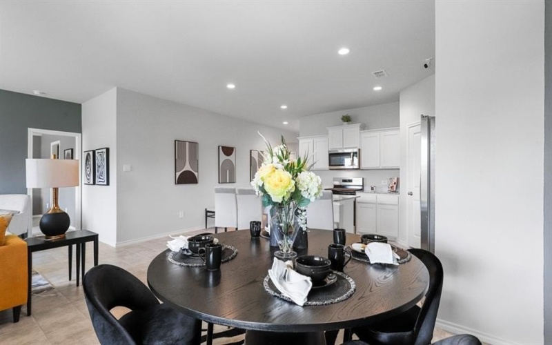 4249 TRICKLING CREEK Lane, Fort Worth, TX 76036, 4 Habitaciones Habitaciones , ,2 BañosBaños,Residential,En Venta,4249 TRICKLING CREEK Lane,0,21152436