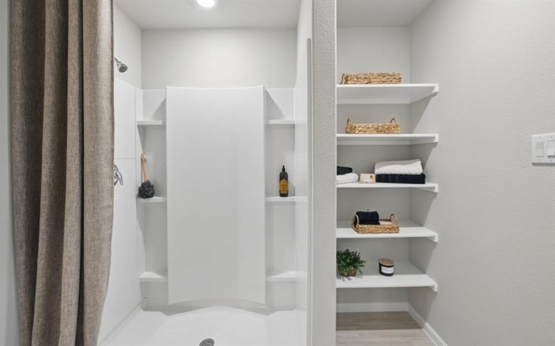 16433 HUDSON PRAIRIE Way, Fort Worth, TX 76247, 4 Habitaciones Habitaciones , ,2 BañosBaños,Residential,En Venta,16433 HUDSON PRAIRIE Way,0,21152446