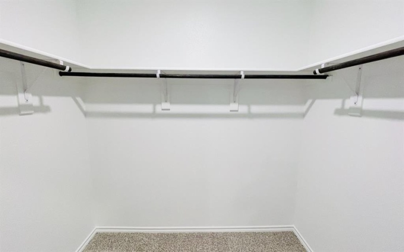 4248 TRICKLING CREEK Lane, Fort Worth, TX 76036, 4 Bedrooms Bedrooms, ,3 BathroomsBathrooms,Residential,For Sale,4248 TRICKLING CREEK Lane,0,21152539