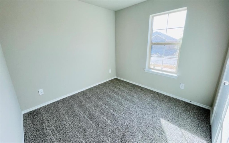 4248 TRICKLING CREEK Lane, Fort Worth, TX 76036, 4 Bedrooms Bedrooms, ,3 BathroomsBathrooms,Residential,For Sale,4248 TRICKLING CREEK Lane,0,21152539