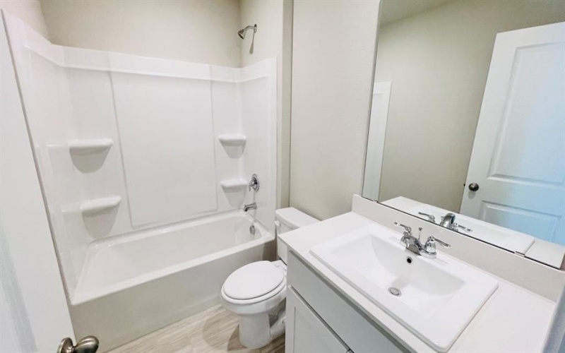 4248 TRICKLING CREEK Lane, Fort Worth, TX 76036, 4 Bedrooms Bedrooms, ,3 BathroomsBathrooms,Residential,For Sale,4248 TRICKLING CREEK Lane,0,21152539