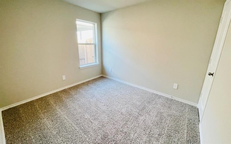 4248 TRICKLING CREEK Lane, Fort Worth, TX 76036, 4 Bedrooms Bedrooms, ,3 BathroomsBathrooms,Residential,For Sale,4248 TRICKLING CREEK Lane,0,21152539