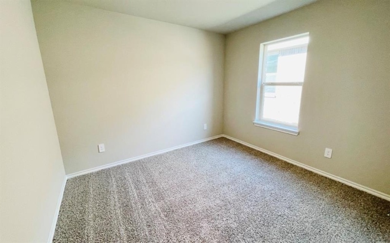 4248 TRICKLING CREEK Lane, Fort Worth, TX 76036, 4 Bedrooms Bedrooms, ,3 BathroomsBathrooms,Residential,For Sale,4248 TRICKLING CREEK Lane,0,21152539