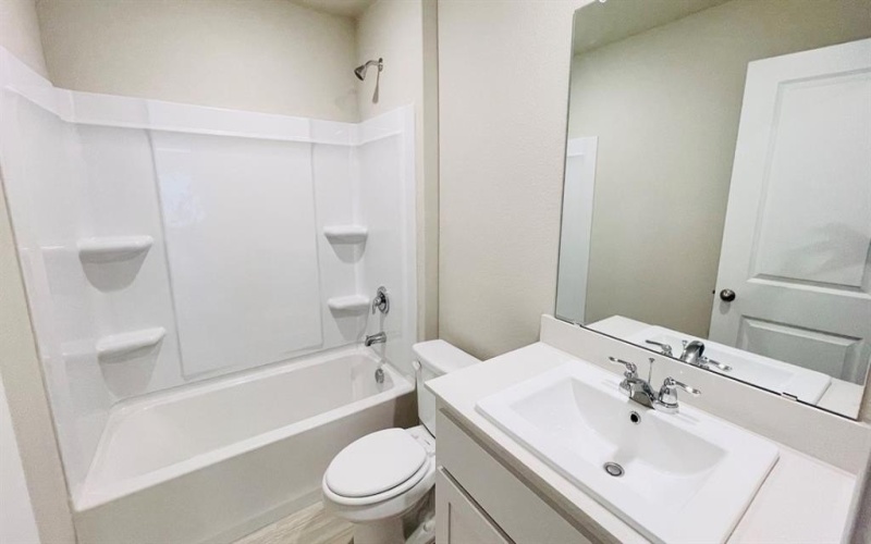 4248 TRICKLING CREEK Lane, Fort Worth, TX 76036, 4 Bedrooms Bedrooms, ,3 BathroomsBathrooms,Residential,For Sale,4248 TRICKLING CREEK Lane,0,21152539