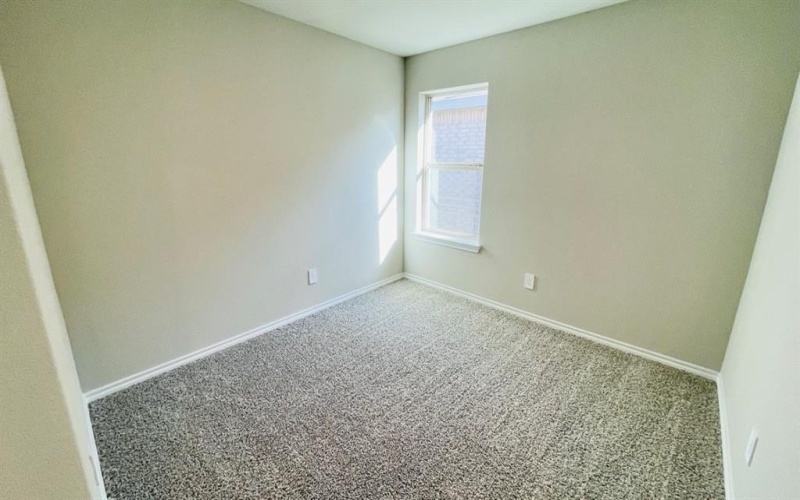 4248 TRICKLING CREEK Lane, Fort Worth, TX 76036, 4 Bedrooms Bedrooms, ,3 BathroomsBathrooms,Residential,For Sale,4248 TRICKLING CREEK Lane,0,21152539