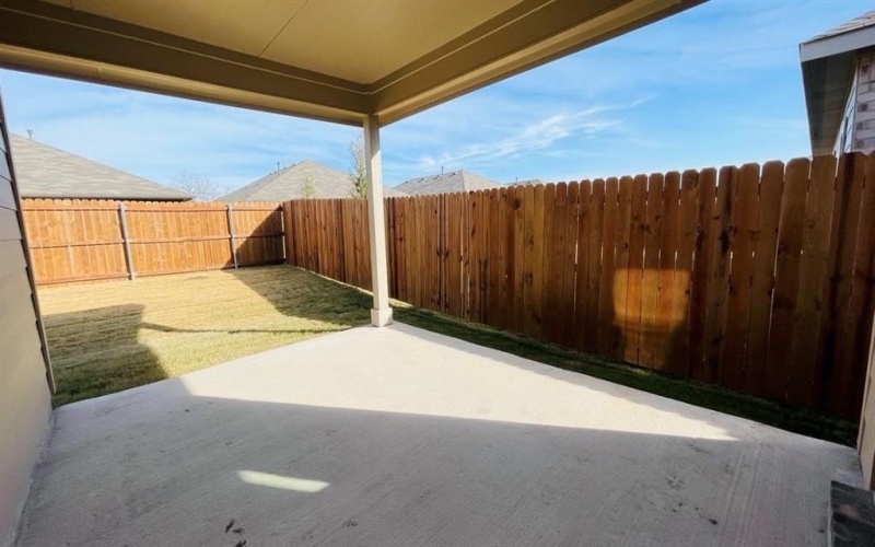 4248 TRICKLING CREEK Lane, Fort Worth, TX 76036, 4 Bedrooms Bedrooms, ,3 BathroomsBathrooms,Residential,For Sale,4248 TRICKLING CREEK Lane,0,21152539