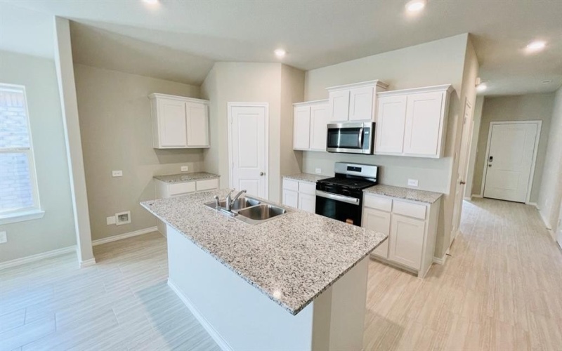 4248 TRICKLING CREEK Lane, Fort Worth, TX 76036, 4 Bedrooms Bedrooms, ,3 BathroomsBathrooms,Residential,For Sale,4248 TRICKLING CREEK Lane,0,21152539