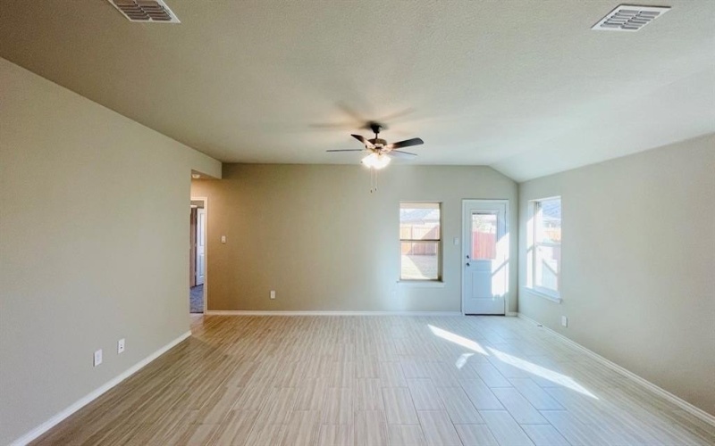 4248 TRICKLING CREEK Lane, Fort Worth, TX 76036, 4 Bedrooms Bedrooms, ,3 BathroomsBathrooms,Residential,For Sale,4248 TRICKLING CREEK Lane,0,21152539