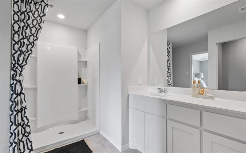 4236 TRICKLING CREEK Lane, Fort Worth, TX 76036, 4 Bedrooms Bedrooms, ,3 BathroomsBathrooms,Residential,For Sale,4236 TRICKLING CREEK Lane,0,21152550