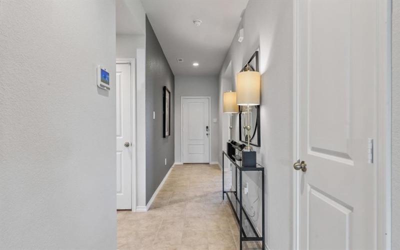 4236 TRICKLING CREEK Lane, Fort Worth, TX 76036, 4 Bedrooms Bedrooms, ,3 BathroomsBathrooms,Residential,For Sale,4236 TRICKLING CREEK Lane,0,21152550