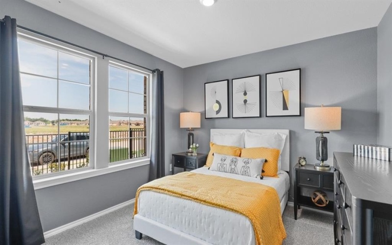 4221 TRICKLING CREEK Lane, Fort Worth, TX 76036, 4 Habitaciones Habitaciones , ,3 BañosBaños,Residential,En Venta,4221 TRICKLING CREEK Lane,0,21152564