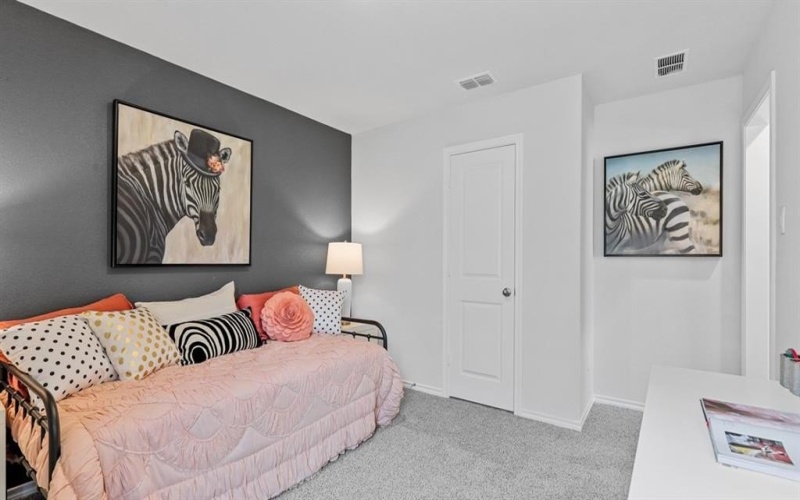 4221 TRICKLING CREEK Lane, Fort Worth, TX 76036, 4 Habitaciones Habitaciones , ,3 BañosBaños,Residential,En Venta,4221 TRICKLING CREEK Lane,0,21152564