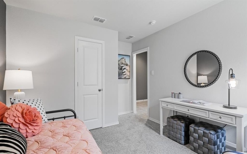 4221 TRICKLING CREEK Lane, Fort Worth, TX 76036, 4 Habitaciones Habitaciones , ,3 BañosBaños,Residential,En Venta,4221 TRICKLING CREEK Lane,0,21152564