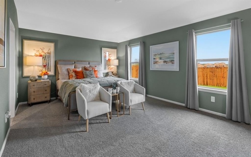 213 EC TALLY Drive, Fort Worth, TX 76247, 4 Habitaciones Habitaciones , ,2 BañosBaños,Residential,En Venta,213 EC TALLY Drive,0,21152599