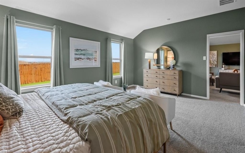 213 EC TALLY Drive, Fort Worth, TX 76247, 4 Habitaciones Habitaciones , ,2 BañosBaños,Residential,En Venta,213 EC TALLY Drive,0,21152599