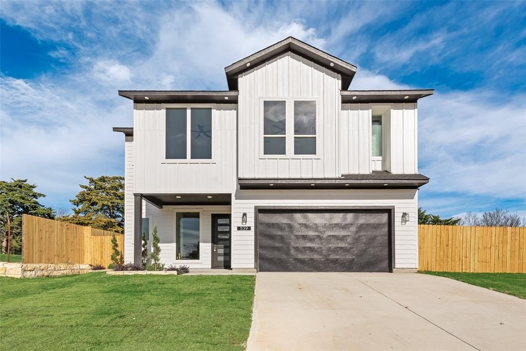 539 W Laureland Road, Dallas, TX 75232, 4 Habitaciones Habitaciones , ,3 BañosBaños,Residential,En Venta,539 W Laureland Road,0,21152615