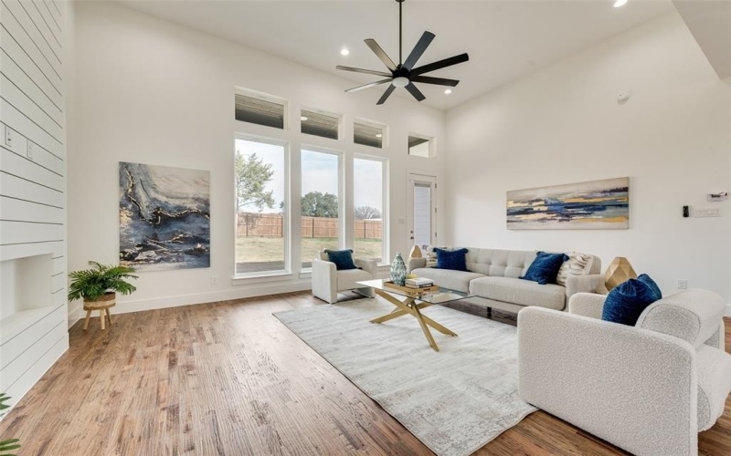 539 W Laureland Road, Dallas, TX 75232, 4 Habitaciones Habitaciones , ,3 BañosBaños,Residential,En Venta,539 W Laureland Road,0,21152615